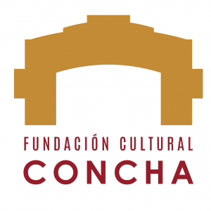 (c) Fundacionconcha.com